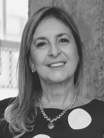 Maria D Souza Aranha Meirelles