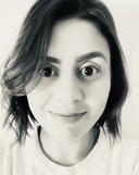 Berenice Gomes Novaes