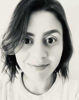 Berenice Gomes Novaes