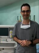 Felipe Pinn