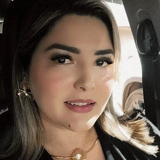 Roberta Branco