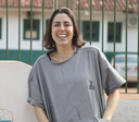 Catarina Polak