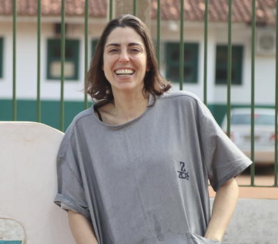 Catarina Polak
