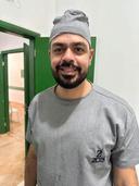 Diego de Souza Nunes