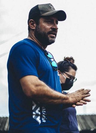 Emanuel Miranda Pivatti