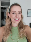 Caroline Flaksbaum Moll