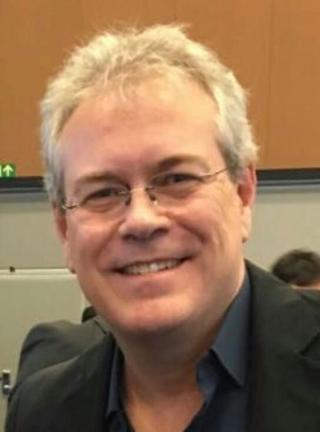 José Otávio Guedes Junqueira