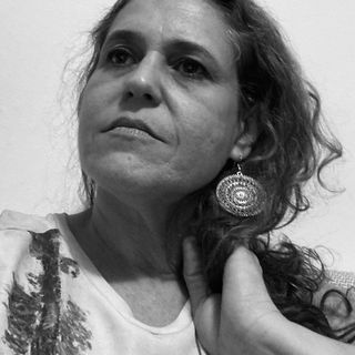 Maria Fernanda Botelho Hernandez Perez