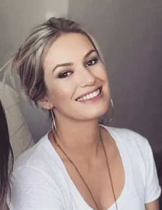 Dórian Zarichta Ferreira