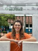 Caroline Brandão Almeida