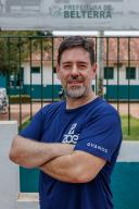 Gerson Paes de Barros Schwenck