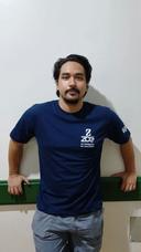 Rui Toshio Takemoto de Mendonça Alho
