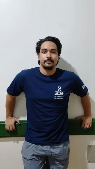Rui Toshio Takemoto de Mendonça Alho