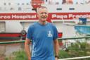 Paulo Marcos Duarte de Mattos