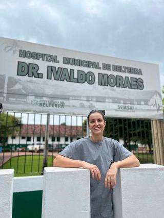 Júlia Leal Bassan