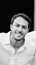 Nathan Assis Jordão Pinto