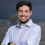 Carlos Eduardo Tambarussi Vaz