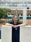 Gracy Guerrini
