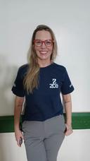 Roberta Perim Rigobello