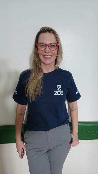 Roberta Perim Rigobello