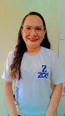 Sandra  Maria Fróis Moreira Picanço