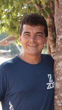 Gustavo Meirelles
