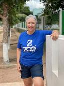 Maria Beatriz Gandra de Souza Dias