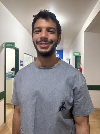 Guilherme Dias de Sousa