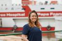 Maria Beatriz Lacerda Coelho de Paula