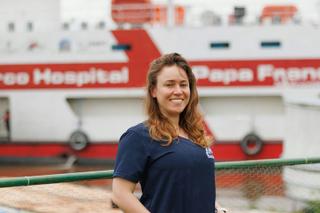 Maria Beatriz Lacerda Coelho de Paula