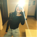 Bruna Moura Torres