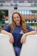Marina  Monteguti Savi