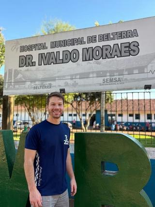 Vitor Sesti