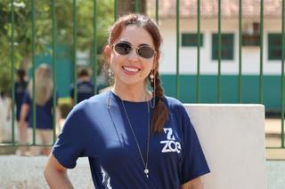 Ariana Costa Cadurin