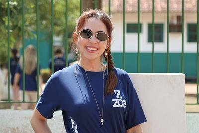 Ariana Costa Cadurin