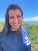 Beatriz Cesar Sant’anna