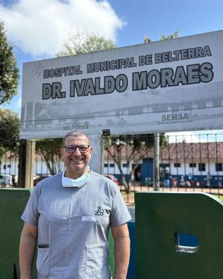 Flavio Hojaij