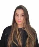 Mariana Losacco