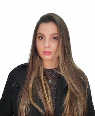 Mariana Losacco