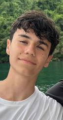 João Montesanti