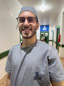 Rodrigo Kohl