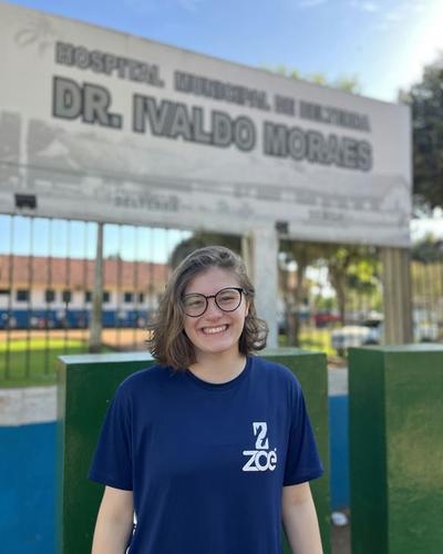 Pietra  Lima Kamil 