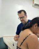 Ricardo Couto Moraes
