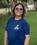Solange Macedo