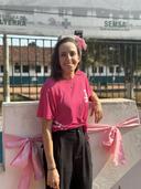 Gabriela Gallas Prellwitz