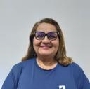 Altair Claudino de Souza Miranda  Miranda