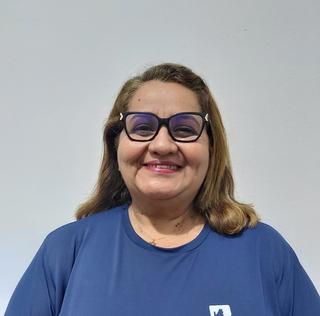 Altair Claudino de Souza Miranda Miranda