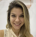 Marília Albanezi Bertolazzi