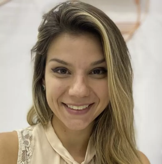 Marília Albanezi Bertolazzi