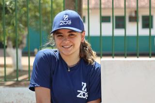 Júlia Scarpa Saldanha